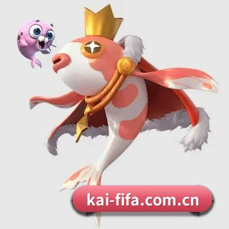 买球站 APP