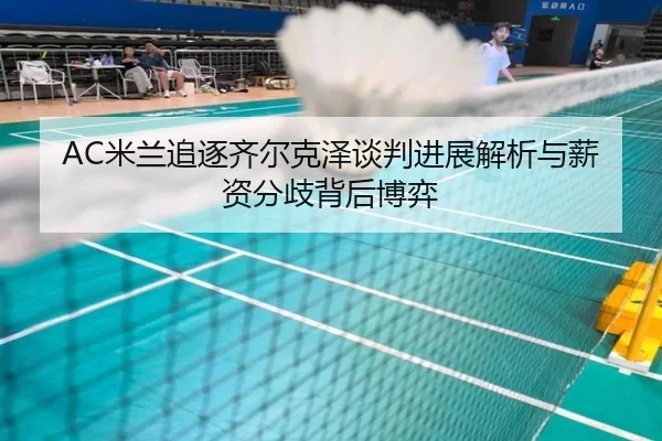 img_1781275664551_531_1_762.jpg