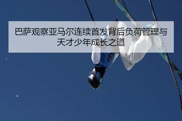 img_1783001541943_441_1_232.jpg